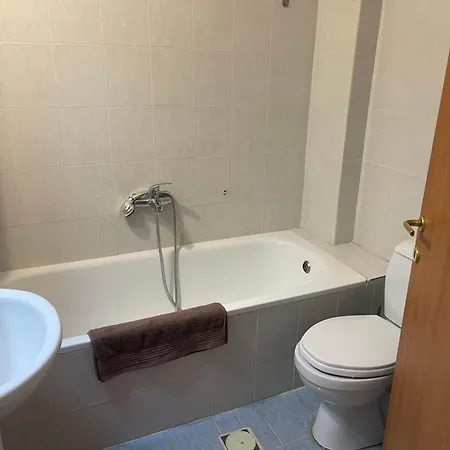 Alas Agia Triada (Thessaloniki)