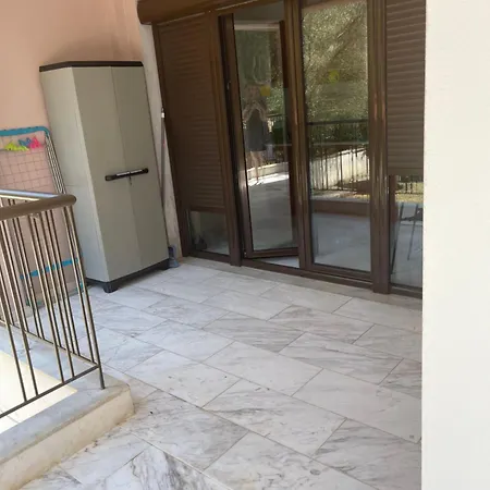 Alas Agia Triada (Thessaloniki)